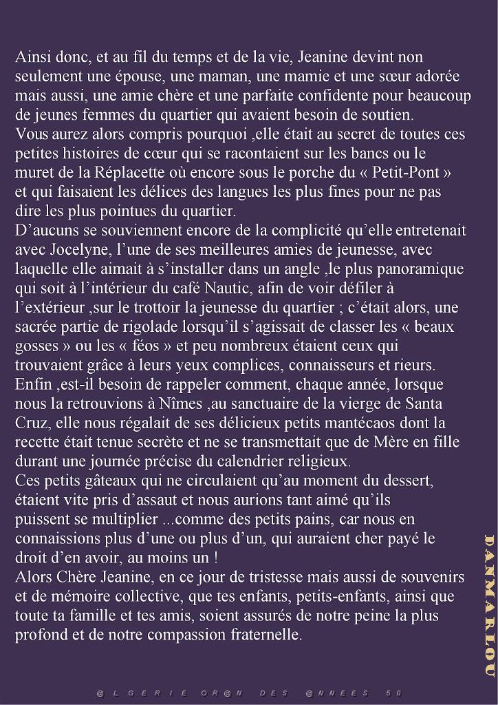 LA MARINE ORANAISE PLEURE JEANINE BRU-CAVAILLE (2).jpg